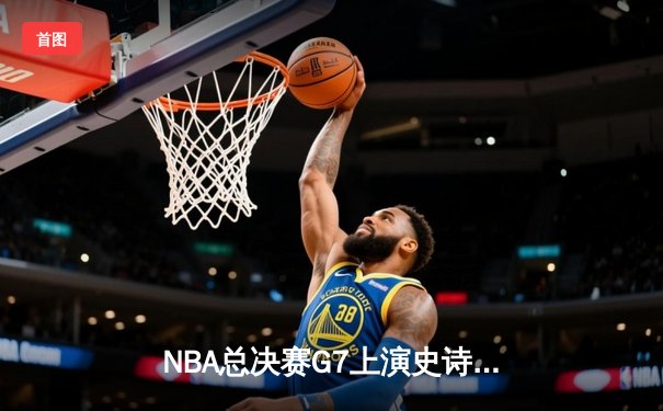 NBA总决赛G7上演史诗逆转 掘金加时险胜热火卫冕成功