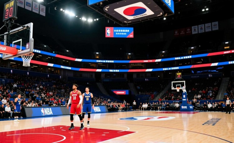 重庆时时官网下载官网